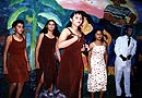galeria_f09